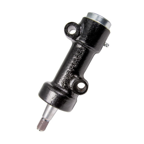 PPE 158040100 Forged Idler Pivot Assembly | 2001-2010 1500/2500HD/3500HD PPE 158040100 Forged Idler Pivot Assembly | 2001-2010 1500/2500HD/3500HD