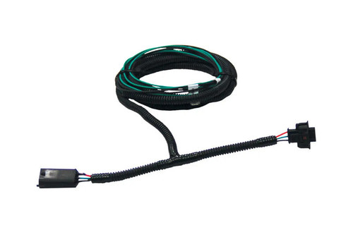 PPE 513010100 Fuel Rail Pressure Harness | 2001-2010 GM Silverado/Sierra 2500HD/3500HD 6.6L Duramax PPE 513010100 Fuel Rail Pressure Harness | 2001-2010 GM Silverado/Sierra 2500HD/3500HD 6.6L Duramax
