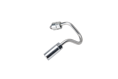 Fleece FPE-FL-LBZLMM-36 High Pressure Injector #3 and #6 Line | 2007.5-2010 GM Silverado/Sierra 2500HD/3500HD 6.6L Duramax LMM Fleece FPE-FL-LBZLMM-36 High Pressure Injector #3 and #6 Line | 2007.5-2010 GM Silverado/Sierra 2500HD/3500HD 6.6L Duramax LMM
