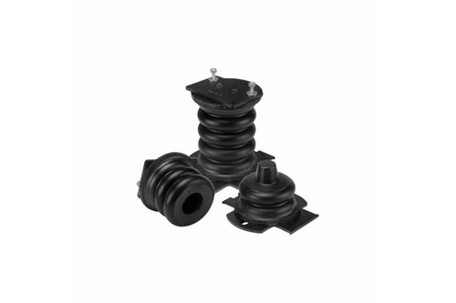 SuperSprings SSR-201-47-2 5000lb Rear SumoSprings | 2001-2010 GM Silverado/Sierra 2500HD/3500HD SuperSprings SSR-201-47-2 5000lb Rear SumoSprings | 2001-2010 GM Silverado/Sierra 2500HD/3500HD