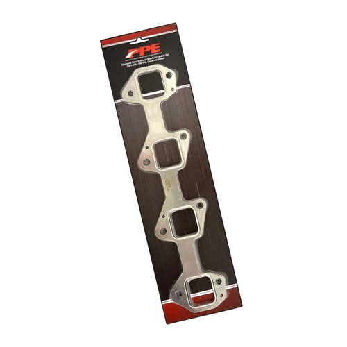 PPE 118062010 Manifold Standard Port Gaskets | 2001-2016 GM Silverado/Sierra 2500HD/3500HD 6.6L Duramax PPE 118062010 Manifold Standard Port Gaskets | 2001-2016 GM Silverado/Sierra 2500HD/3500HD 6.6L Duramax