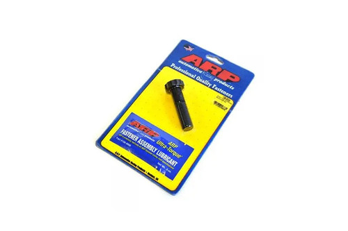 ARP 129-2503 Harmonic Balancer Bolt Kit | 2001-2019 GM Silverado/Sierra 2500HD/3500HD 6.6L Duramax V8 ARP 129-2503 Harmonic Balancer Bolt Kit | 2001-2019 GM Silverado/Sierra 2500HD/3500HD 6.6L Duramax V8