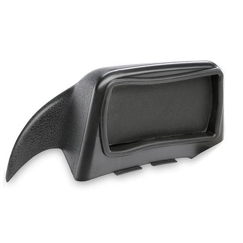 Edge 28501 Dash Pod | 2007-2013 GM 2500HD/3500HD Edge 28501 Dash Pod | 2007-2013 GM 2500HD/3500HD