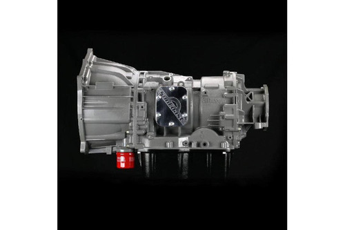 SunCoast SC-GM-RANGER Ranger Series Allison Stock Transmission with Converter | 2001-2019 GM Silverado/Sierra 2500HD/3500HD 6.6L Duramax SunCoast SC-GM-RANGER Ranger Series Allison Stock Transmission with Converter | 2001-2019 GM Silverado/Sierra 2500HD/3500HD 6.6L Duramax