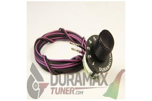 Tuner 1101A021 DSP5 Switch | 2004.5-2010 GM Silverado/Sierra 2500HD/3500HD 6.6L Duramax Tuner 1101A021 DSP5 Switch | 2004.5-2010 GM Silverado/Sierra 2500HD/3500HD 6.6L Duramax