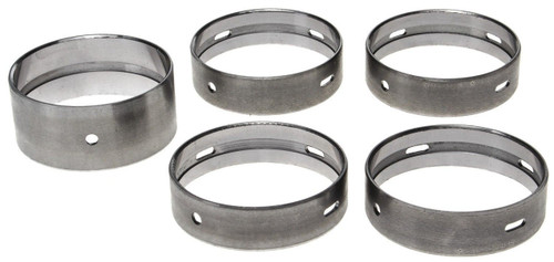 Mahle SH-1999S SH-1999S Cam Shaft Bearing Set | 2001-2013 GM Silverado/Sierra 2500HD/3500HD 6.6L Duramax Mahle SH-1999S SH-1999S Cam Shaft Bearing Set | 2001-2013 GM Silverado/Sierra 2500HD/3500HD 6.6L Duramax