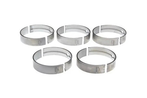 Mahle MS-2218P Main Bearing Set | 2001-2016 GM Silverado/Sierra 2500HD/3500HD 6.6L Duramax Mahle MS-2218P Main Bearing Set | 2001-2016 GM Silverado/Sierra 2500HD/3500HD 6.6L Duramax