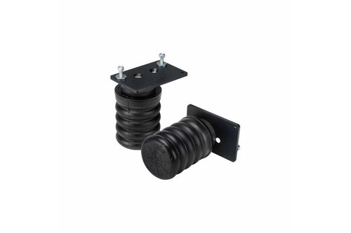 SuperSprings SSR-211-47 1500lb Rear SumoSprings | 2001-2010 GM Silverado/Sierra 2500HD/3500HD SuperSprings SSR-211-47 1500lb Rear SumoSprings | 2001-2010 GM Silverado/Sierra 2500HD/3500HD
