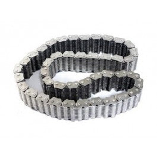 Merchant HV074 B19 Transfer Case Chain | 2001-2010 GM Silverado/Sierra 2500HD/3500HD 6.6L Duramax Merchant HV074 B19 Transfer Case Chain | 2001-2010 GM Silverado/Sierra 2500HD/3500HD 6.6L Duramax