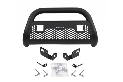 Go Rhino 55172T RC2 Bull Bar | 2007-2019 GM Silverado/Sierra 2500HD/3500HD Go Rhino 55172T RC2 Bull Bar | 2007-2019 GM Silverado/Sierra 2500HD/3500HD