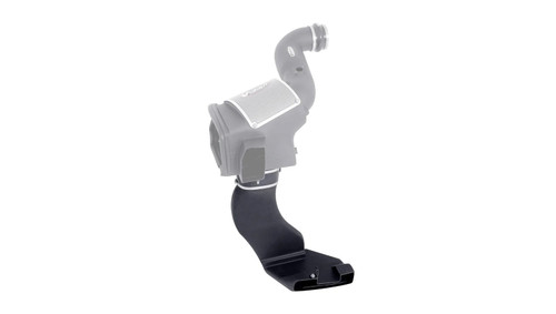 Volant 35066 Intake Scoop | 2005-2010 GM Silverado/Sierra 2500HD/3500HD 6.6L Duramax with Volant Intake Systems Volant 35066 Intake Scoop | 2005-2010 GM Silverado/Sierra 2500HD/3500HD 6.6L Duramax with Volant Intake Systems