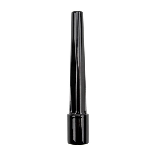 Wehrli 100041-FB Billet TIG Torch Stubby Antenna | 2007.5-2019 GM Silverado/Sierra 2500HD/3500HD Wehrli 100041-FB Billet TIG Torch Stubby Antenna | 2007.5-2019 GM Silverado/Sierra 2500HD/3500HD