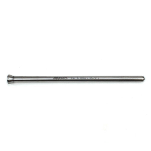 Industrial 449E01 Stage 1 Pushrods | 2001-2010 GM Silverado/Sierra 2500HD/3500HD 6.6L Duramax Industrial 449E01 Stage 1 Pushrods | 2001-2010 GM Silverado/Sierra 2500HD/3500HD 6.6L Duramax