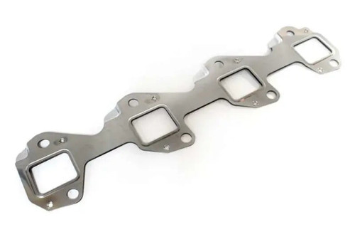 Merchant 98002804 Exhaust Manifold Gasket | 2001-2016 GM Silverado/Sierra 2500HD/3500HD 6.6L Duramax Merchant 98002804 Exhaust Manifold Gasket | 2001-2016 GM Silverado/Sierra 2500HD/3500HD 6.6L Duramax