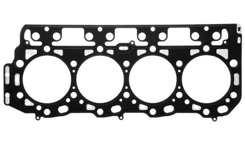 Merchant 98045057 Grade C Right Head Gasket | 2001-2016 GM Silverado/Sierra 2500HD/3500HD 6.6L Duramax Merchant 98045057 Grade C Right Head Gasket | 2001-2016 GM Silverado/Sierra 2500HD/3500HD 6.6L Duramax