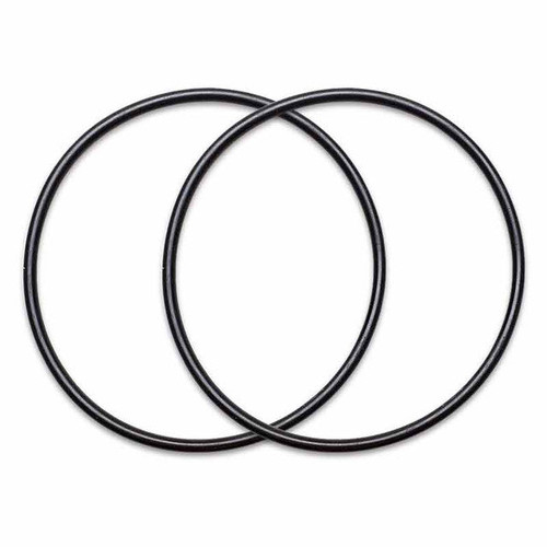 Merchant 10017 Intake Tube Seal Kit | 2006-2010 GM 2500HD/3500HD 6.6L Duramax Merchant 10017 Intake Tube Seal Kit | 2006-2010 GM 2500HD/3500HD 6.6L Duramax