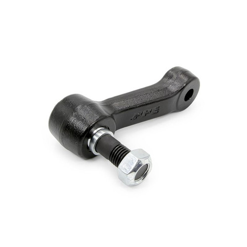 PPE 158040300 Extreme-Duty Idler Arm | 2001-2010 GM Silverado/Sierra 2500HD/3500HD 6.6L Duramax PPE 158040300 Extreme-Duty Idler Arm | 2001-2010 GM Silverado/Sierra 2500HD/3500HD 6.6L Duramax