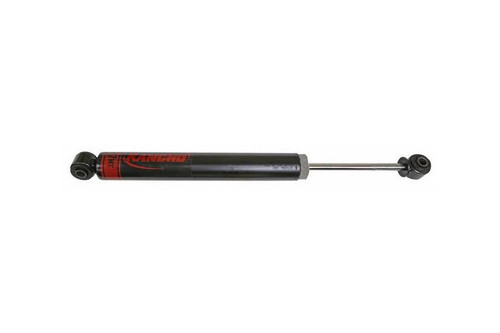 Rancho RS77262 RS7MT Suspension Shock Absorber | 1999-2010 GM Silverado/Sierra 2500HD/3500HD Rancho RS77262 RS7MT Suspension Shock Absorber | 1999-2010 GM Silverado/Sierra 2500HD/3500HD