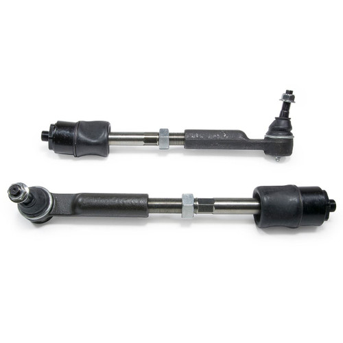 PPE 158031000 Stage 2 Tie Rod Assembly | 2001-2010 GM Silverado/Sierra 2500HD/3500HD PPE 158031000 Stage 2 Tie Rod Assembly | 2001-2010 GM Silverado/Sierra 2500HD/3500HD