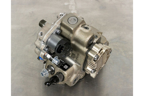 S&S Diesel CP3-DMX-LBZ/LMM New CP3 Pump | 2001-2016 GM Silverado/Sierra 2500HD/3500HD 6.6L Duramax S&S Diesel CP3-DMX-LBZ/LMM New CP3 Pump | 2001-2016 GM Silverado/Sierra 2500HD/3500HD 6.6L Duramax