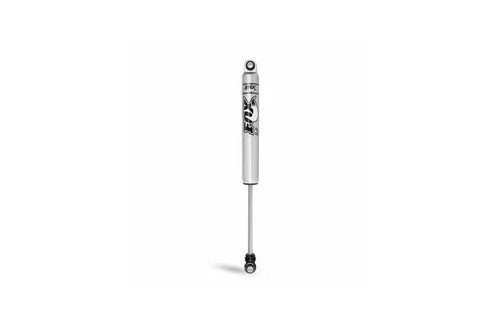 Cognito 210-90207 Fox 2.0 PSMT Rear Shock 1.5-4 inch Lift | 2001-2021 GM Silverado/Sierra 2500HD/3500HD Cognito 210-90207 Fox 2.0 PSMT Rear Shock 1.5-4 inch Lift | 2001-2021 GM Silverado/Sierra 2500HD/3500HD