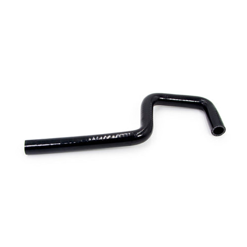 PPE 119021010 EGR to CAB Coolant Hose | 2007.5-2010 GM Silverado/Sierra 2500HD/3500HD 6.6L Duramax LMM PPE 119021010 EGR to CAB Coolant Hose | 2007.5-2010 GM Silverado/Sierra 2500HD/3500HD 6.6L Duramax LMM
