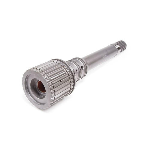 PPE 128020000 Billet Input Shaft | 2001-2016 GM Silverado/Sierra 2500HD/3500HD 6.6L Duramax PPE 128020000 Billet Input Shaft | 2001-2016 GM Silverado/Sierra 2500HD/3500HD 6.6L Duramax