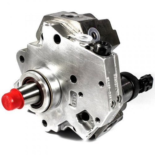 Dynomite Diesel NCP3-33212 New 12mm Stroker CP3 | 2006-2010 GM Silverado/Sierra 2500HD/3500HD 6.6L Duramax Dynomite Diesel NCP3-33212 New 12mm Stroker CP3 | 2006-2010 GM Silverado/Sierra 2500HD/3500HD 6.6L Duramax