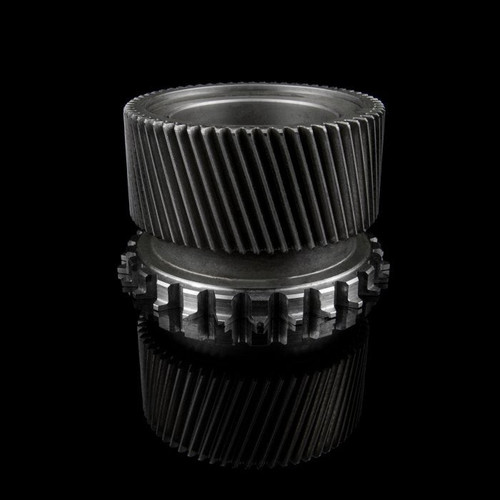 SunCoast A1-P1B-6 Modified P1 Sun Gear | 2001-2010 GM Silverado/Sierra 2500HD/3500HD 6.6L Duramax SunCoast A1-P1B-6 Modified P1 Sun Gear | 2001-2010 GM Silverado/Sierra 2500HD/3500HD 6.6L Duramax