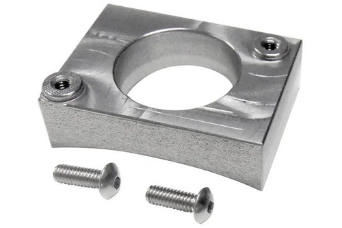 PPE 116454016 Mass Airflow Sensor Block | 2001-2007 GM Silverado/Sierra 2500HD/3500HD 6.6L Duramax LB7 LLY LBZ PPE 116454016 Mass Airflow Sensor Block | 2001-2007 GM Silverado/Sierra 2500HD/3500HD 6.6L Duramax LB7 LLY LBZ