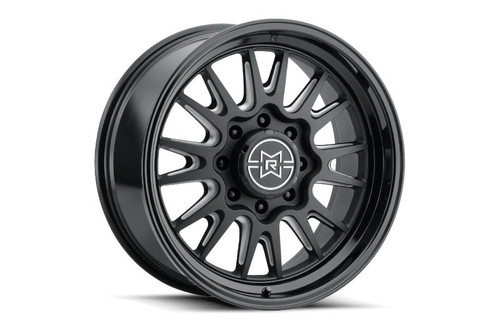 Method MR80231080518N 20x10 802 Raised Wheels (Double Black Milled) | 1994-2012 Dodge RAM 2500/3500, 01-10 GM Silverado/Sierra 2500HD/3500HD Method MR80231080518N 20x10 802 Raised Wheels (Double Black Milled) | 1994-2012 Dodge RAM 2500/3500, 01-10 GM Silverado/Sierra 2500HD/3500HD