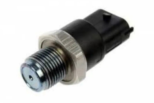 Exergy E05-10421 Rail Pressure Sensor | 2007.5-2010 GM Silverado/Sierra 2500HD/3500HD 6.6L Duramax LMM Exergy E05-10421 Rail Pressure Sensor | 2007.5-2010 GM Silverado/Sierra 2500HD/3500HD 6.6L Duramax LMM