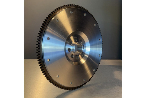 RevMax A1000-901 Allison 100 Billet Flexplate | 2001-2016 GM Silverado/Sierra 2500HD/3500HD 6.6L Duramax RevMax A1000-901 Allison 100 Billet Flexplate | 2001-2016 GM Silverado/Sierra 2500HD/3500HD 6.6L Duramax