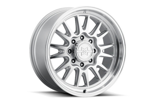 Method MR80231280340N 22x12 802 Raised Wheels (Machined - Clear Coat) | 1994-2011 Dodge RAM 2500/3500, 01-10 GM Silverado/Sierra 2500HD/3500HD Method MR80231280340N 22x12 802 Raised Wheels (Machined - Clear Coat) | 1994-2011 Dodge RAM 2500/3500, 01-10 GM Silverado/Sierra 2500HD/3500HD
