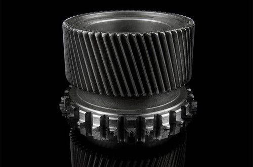 SunCoast A1-P1B-5 Modified P1 Sun Gear | 2001-2010 GM Silverado/Sierra 2500HD/3500HD 6.6L Duramax SunCoast A1-P1B-5 Modified P1 Sun Gear | 2001-2010 GM Silverado/Sierra 2500HD/3500HD 6.6L Duramax