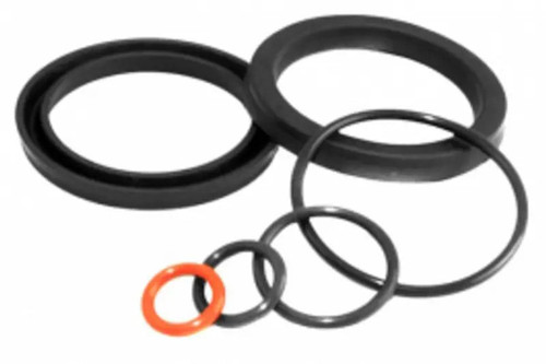 Merchant 10192 Filter Head Rebuild Kit | 2001-2010 GM Silverado/Sierra 2500HD/3500HD 6.6L Duramax Merchant 10192 Filter Head Rebuild Kit | 2001-2010 GM Silverado/Sierra 2500HD/3500HD 6.6L Duramax