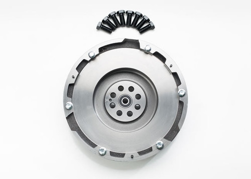 South Bend Clutch 10701066-1 Single Disc Flywheel | 2001-2009 GM Silverado/Sierra 2500HD/3500HD 6.6L Duramax South Bend Clutch 10701066-1 Single Disc Flywheel | 2001-2009 GM Silverado/Sierra 2500HD/3500HD 6.6L Duramax