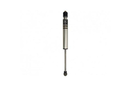 ICON 76528 Aluminum Series 2.0 Shock Absorbers | 2001-2010 GM Silverado/Sierra 2500HD/3500HD ICON 76528 Aluminum Series 2.0 Shock Absorbers | 2001-2010 GM Silverado/Sierra 2500HD/3500HD