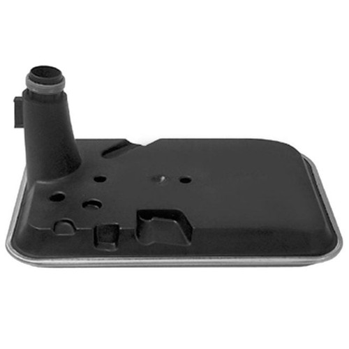 Merchant 29537965 Allison Transmission Internal Shallow Filter | 2001-2010 GM Silverado/Sierra 2500HD/3500HD 6.6L Duramax Merchant 29537965 Allison Transmission Internal Shallow Filter | 2001-2010 GM Silverado/Sierra 2500HD/3500HD 6.6L Duramax