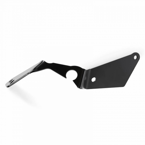 Cognito 110-90278 Allison Transmission Bracket | 2005-2019 GM Silverado/Sierra 2500HD/3500HD Cognito 110-90278 Allison Transmission Bracket | 2005-2019 GM Silverado/Sierra 2500HD/3500HD