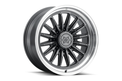 Method MR80329080812N 20x9 -12mm Offset 803 Raised Wheels (Gloss Titanium - Machined Lip) | 1994-2011 Dodge RAM 2500/3500, 01-10 GM Silverado/Sierra 2500HD/3500HD Method MR80329080812N 20x9 -12mm Offset 803 Raised Wheels (Gloss Titanium - Machined Lip) | 1994-2011 Dodge RAM 2500/3500, 01-10 GM Silverado/Sierra 2500HD/3500HD