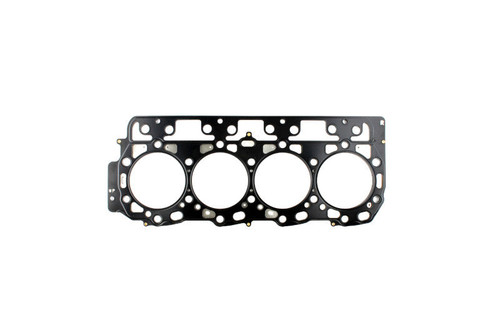 Cometic C15375-053 .053 inch MLX Cylinder Head Gasket - 4.130 inch Bore | 2001-2016 GM Silverado/Sierra 2500HD/3500HD 6.6L Duramax Cometic C15375-053 .053 inch MLX Cylinder Head Gasket - 4.130 inch Bore | 2001-2016 GM Silverado/Sierra 2500HD/3500HD 6.6L Duramax
