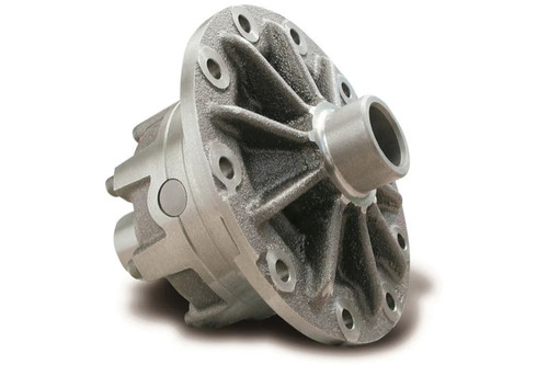 Eaton 250SL195A 11.5 Detroit Locker Differential | 2001-2019 GM Silverado/Sierra 2500HD/3500HD 6.6L Duramax Eaton 250SL195A 11.5 Detroit Locker Differential | 2001-2019 GM Silverado/Sierra 2500HD/3500HD 6.6L Duramax