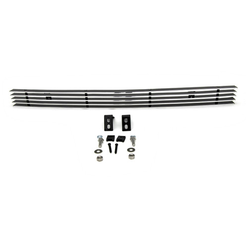 T-Rex 25112 Bumper Billet Grille | 2007-2010 Silverado 2500HD/3500HD T-Rex 25112 Bumper Billet Grille | 2007-2010 Silverado 2500HD/3500HD