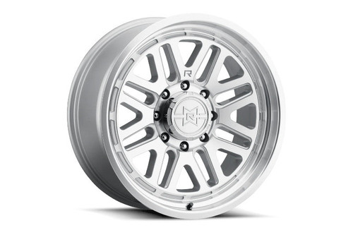 Method MR80429080312N 20x9 -12mm Offset 804 Raised Wheels (Machined - Clear Coat) | 1994-2011 Dodge RAM 2500/3500, 01-10 GM Silverado/Sierra 2500HD/3500HD Method MR80429080312N 20x9 -12mm Offset 804 Raised Wheels (Machined - Clear Coat) | 1994-2011 Dodge RAM 2500/3500, 01-10 GM Silverado/Sierra 2500HD/3500HD