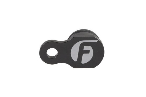 Fleece FPE-LML-CP Rear Engine Cover Coolant Return Plug | 2011-2016 GM Silverado/Sierra 2500HD/3500HD 6.6L Duramax LML Fleece FPE-LML-CP Rear Engine Cover Coolant Return Plug | 2011-2016 GM Silverado/Sierra 2500HD/3500HD 6.6L Duramax LML