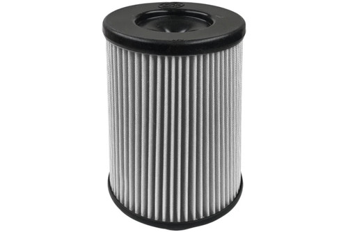 S&B KF-1060D Intake Replacement Dry Filter | 2014-2018 GM Silverado/Sierra 2500HD/3500HD 6.6L Duramax S&B KF-1060D Intake Replacement Dry Filter | 2014-2018 GM Silverado/Sierra 2500HD/3500HD 6.6L Duramax