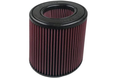 S&B KF-1052 Intake Replacement Oiled Filter | 2011-2014 GM Silverado/Sierra 2500HD/3500HD 6.6L Duramax S&B KF-1052 Intake Replacement Oiled Filter | 2011-2014 GM Silverado/Sierra 2500HD/3500HD 6.6L Duramax