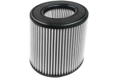 S&B KF-1052D Intake Replacement Dry Filter | 2011-2014 GM Silverado/Sierra 2500HD/3500HD 6.6L Duramax S&B KF-1052D Intake Replacement Dry Filter | 2011-2014 GM Silverado/Sierra 2500HD/3500HD 6.6L Duramax