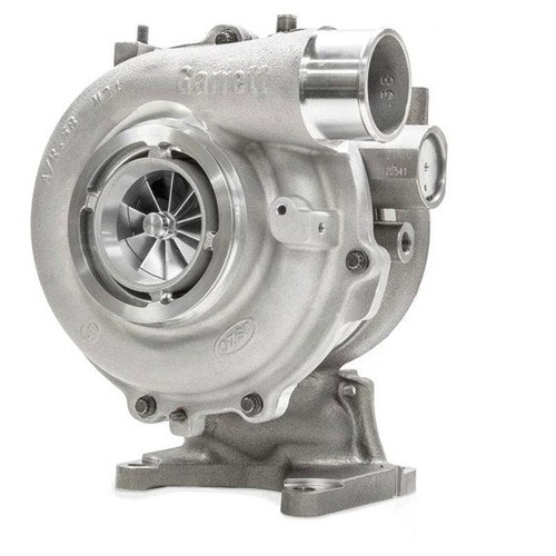 Garrett Turbos 886976-5004S GT3788V PowerMax Drop In Replacement Turbocharger 600HP Capable | 2011-2016 GM Silverado/Sierra 2500HD/3500HD 6.6L Duramax LML Garrett Turbos 886976-5004S GT3788V PowerMax Drop In Replacement Turbocharger 600HP Capable | 2011-2016 GM Silverado/Sierra 2500HD/3500HD 6.6L Duramax LML